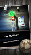 Can Knockdown Image