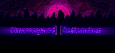 Graveyard Defender Image