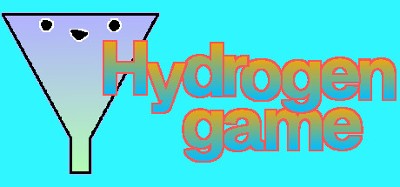 Hydrogen Game Image