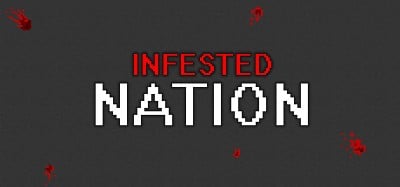 Infested Nation Image