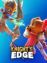 Knight's Edge Image