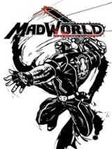 MadWorld Image