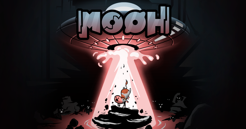 Mooh Game Cover