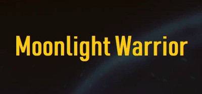 Moonlight Warrior Image