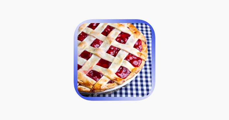 More Pie Game Cover