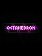 Octahedron Image