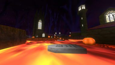 PUMPKILL 64 Image