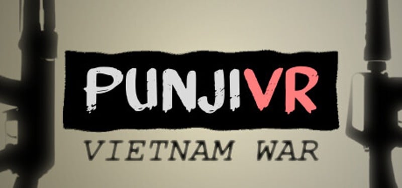 PunjiVR Game Cover