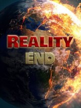 Reality End Image