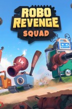 Robo Revenge Squad Image