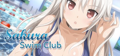 Sakura Swim Club Image