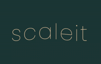 scaleit Image