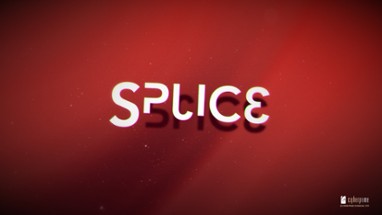 Splice Image