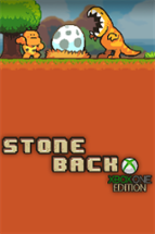 StoneBack Edition Image