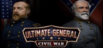 Ultimate General: Civil War Image