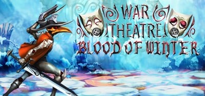 War Theatre: Blood of Winter Image