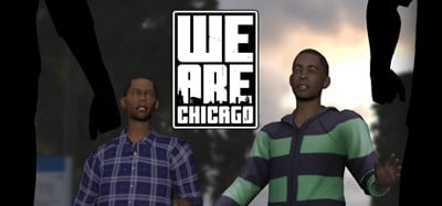 We Are Chicago Image