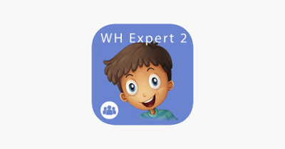 WH Expert 2 Image