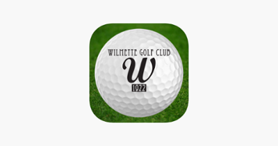 Wilmette Golf Club Image