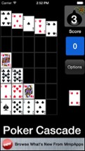 Best of Poker Solitaire Image