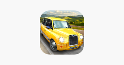 Bus &amp; Taxi Driving Simulator Image