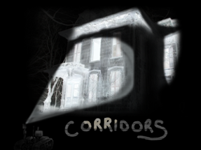 Corridors Image