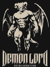 Demon Lord Reincarnation Image
