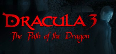 Dracula 3: The Path of the Dragon Image