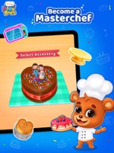 FirstCry PlayBees - Kids Games Image