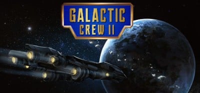 Galactic Crew II Image