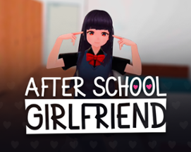 AfterSchool Girlfriend PC/MobileAR Image