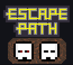Escape Path Beta Image