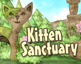 Kitten Sanctuary Image