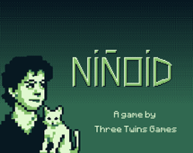 Niñoid Image