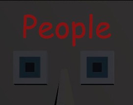 People Image