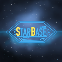 Starbase (UCF Student Game) Image