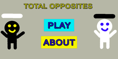 Total Opposites Image