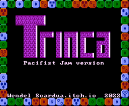 Trinca Image