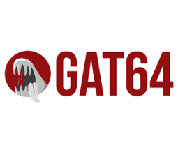 GAT64 Image