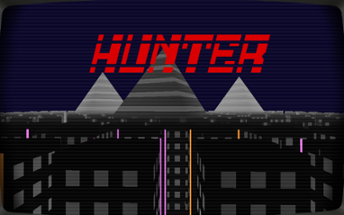 Hunter Image