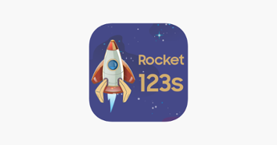 Rocket 123s Image