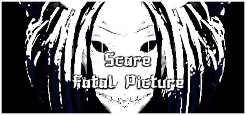 Scare: Fatal Picture Game Cover
