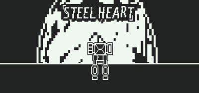 STEEL HEART Image