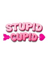 Stupid Cupid Image