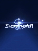Sword Master Story Image