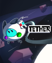 TETHER Image