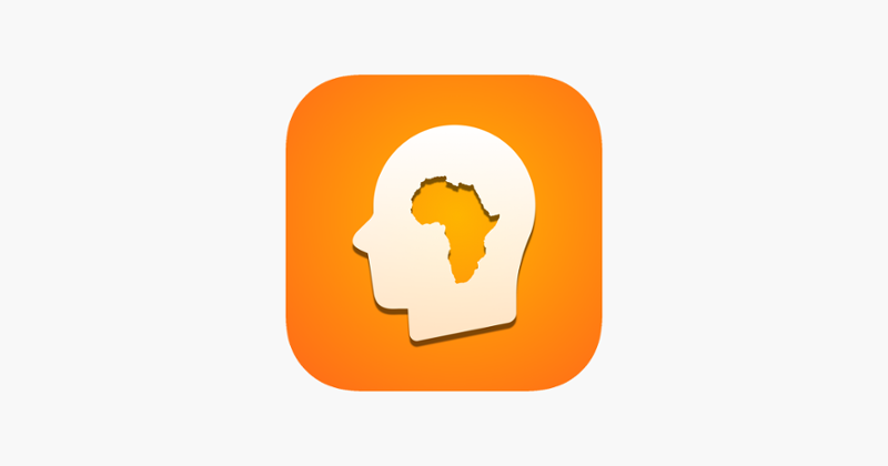 Trivia Africa | African Quiz Game Cover
