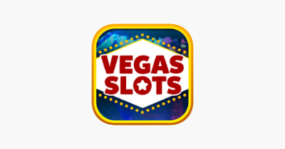 Vegas Slots™ Casino Slot Games Image