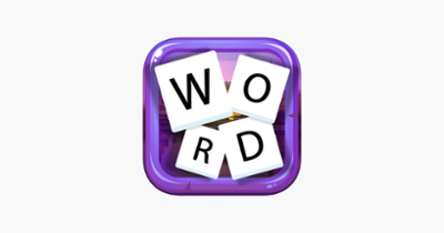Word Cube New Image