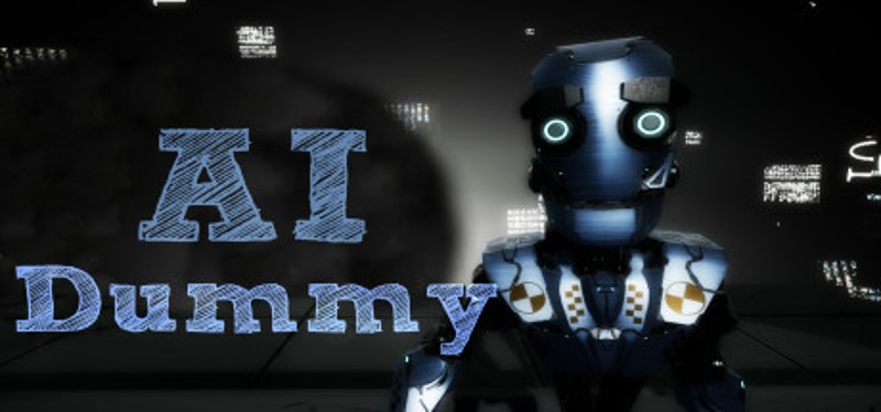 AI Dummy Game Cover